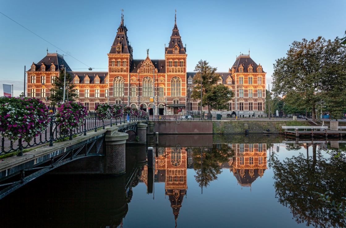 Rijksmuseum